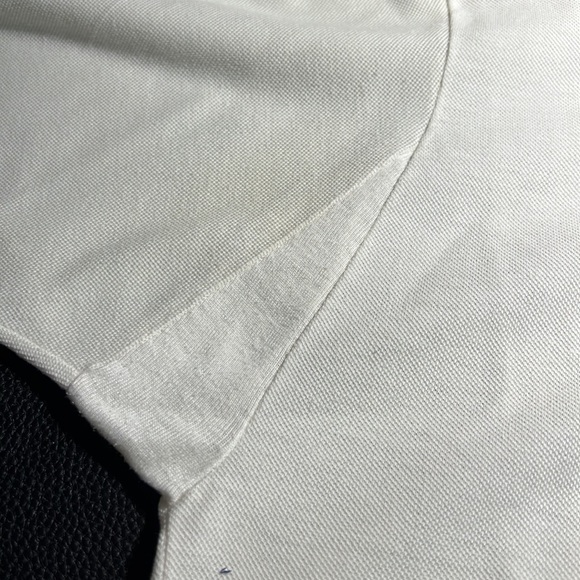 Vintage Stanfield’s Penguin shirt L - Picture 5 of 8